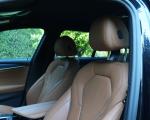 bmw-serie-5-2020-diesel-1995cc
