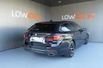 bmw-serie-5-2020-diesel-1995cc