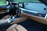 bmw-serie-5-2020-diesel-1995cc