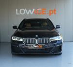 bmw-serie-5-2020-diesel-1995cc