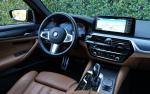 bmw-serie-5-2020-diesel-1995cc