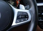 bmw-serie-5-2020-diesel-1995cc