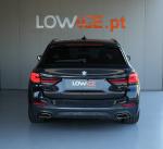 bmw-serie-5-2020-diesel-1995cc