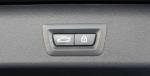 bmw-serie-5-2020-diesel-1995cc
