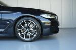 bmw-serie-5-2020-diesel-1995cc