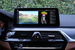 bmw-serie-5-2020-diesel-1995cc