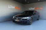 bmw-serie-5-2020-diesel-1995cc