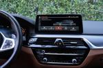 bmw-serie-5-2020-diesel-1995cc