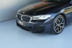 bmw-serie-5-2020-diesel-1995cc