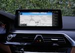 bmw-serie-5-2020-diesel-1995cc