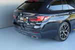 bmw-serie-5-2020-diesel-1995cc