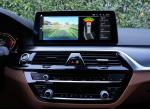 bmw-serie-5-2020-diesel-1995cc