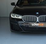 bmw-serie-5-2020-diesel-1995cc