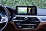 bmw-serie-5-2020-diesel-1995cc