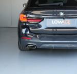 bmw-serie-5-2020-diesel-1995cc