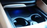 bmw-serie-5-2020-diesel-1995cc