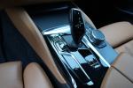 bmw-serie-5-2020-diesel-1995cc