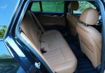 bmw-serie-5-2020-diesel-1995cc