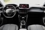 peugeot-2008-2022-gasolina-1199cc