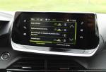 peugeot-2008-2022-gasolina-1199cc