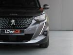 peugeot-2008-2022-gasolina-1199cc