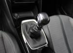 peugeot-2008-2022-gasolina-1199cc
