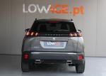 peugeot-2008-2022-gasolina-1199cc