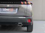 peugeot-2008-2022-gasolina-1199cc