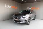 peugeot-2008-2022-gasolina-1199cc