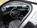 peugeot-2008-2022-gasolina-1199cc