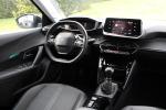 peugeot-2008-2022-gasolina-1199cc