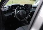 peugeot-2008-2022-gasolina-1199cc