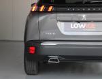 peugeot-2008-2022-gasolina-1199cc