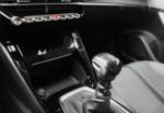 peugeot-2008-2022-gasolina-1199cc