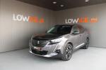 peugeot-2008-2022-gasolina-1199cc