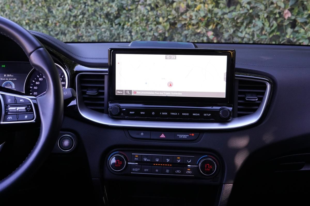 kia-xceed-2023-hibrido-a-gasolina-1580cc