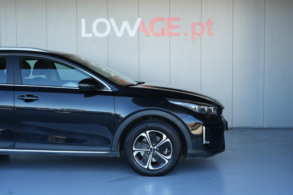 kia-xceed-2023-hibrido-a-gasolina-1580cc