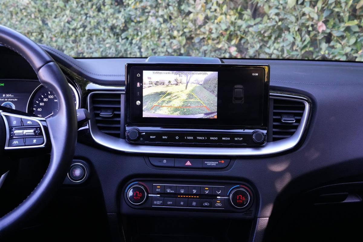 kia-xceed-2023-hibrido-a-gasolina-1580cc