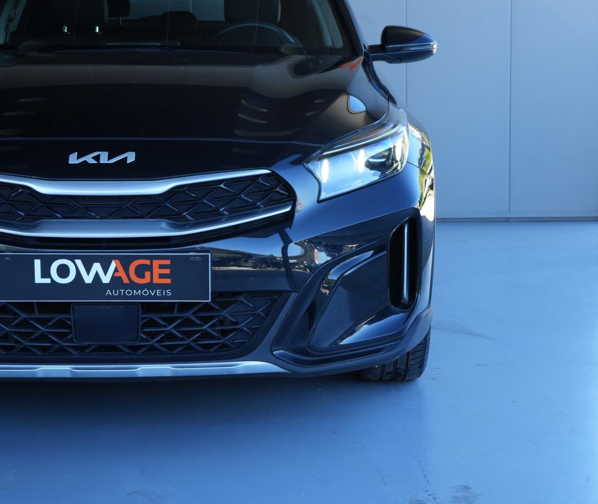 kia-xceed-2023-hibrido-a-gasolina-1580cc