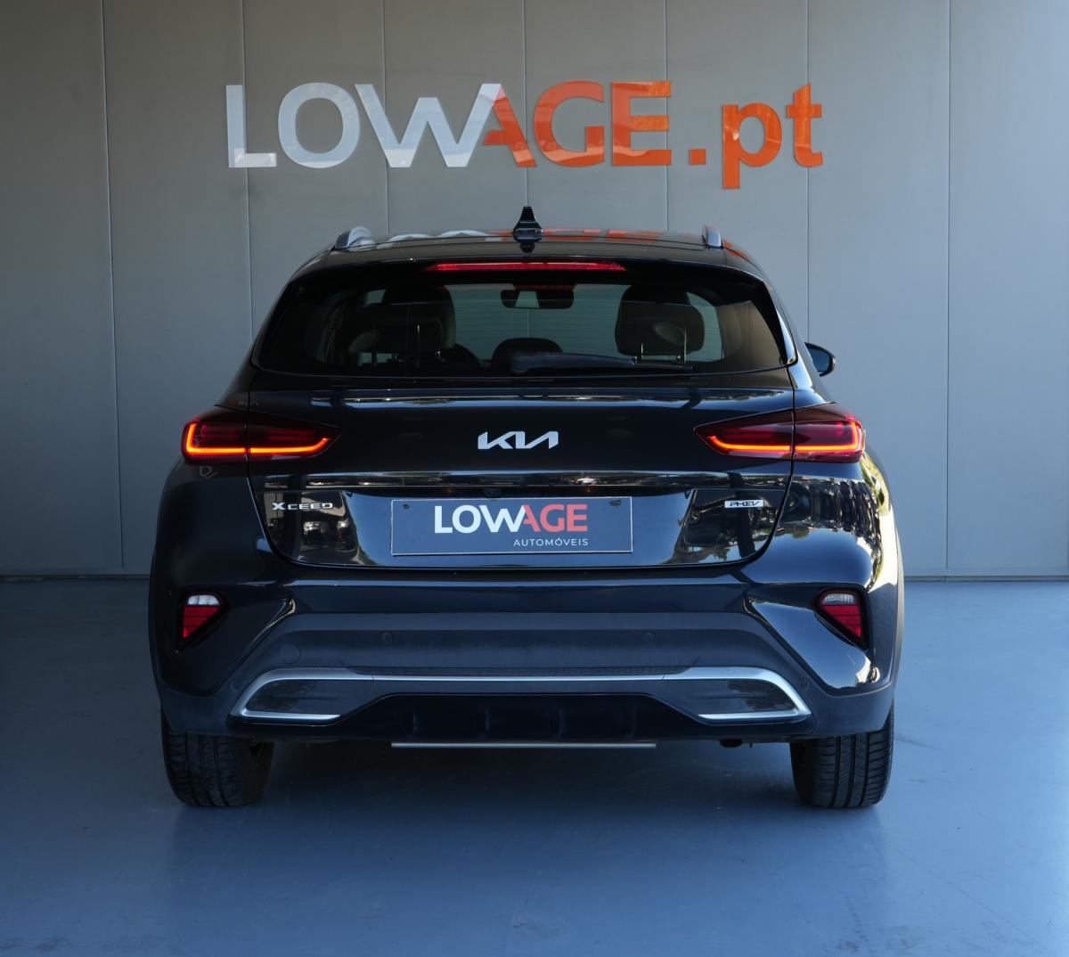 kia-xceed-2023-hibrido-a-gasolina-1580cc