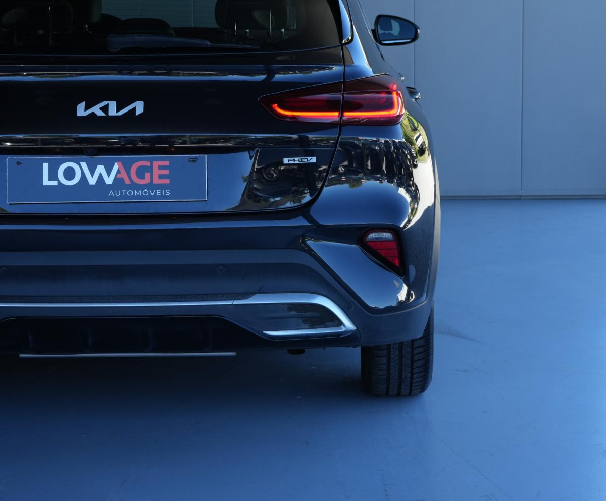 kia-xceed-2023-hibrido-a-gasolina-1580cc