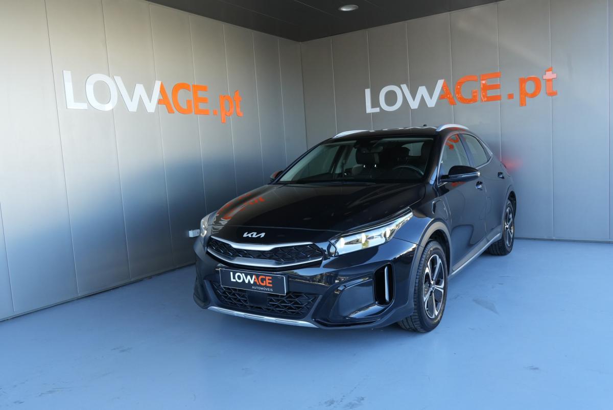 kia-xceed-2023-hibrido-a-gasolina-1580cc