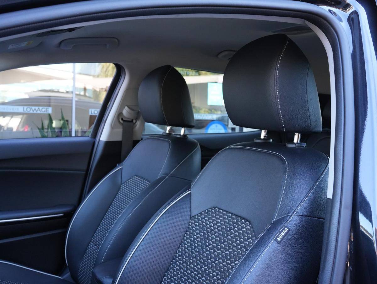 kia-xceed-2023-hibrido-a-gasolina-1580cc