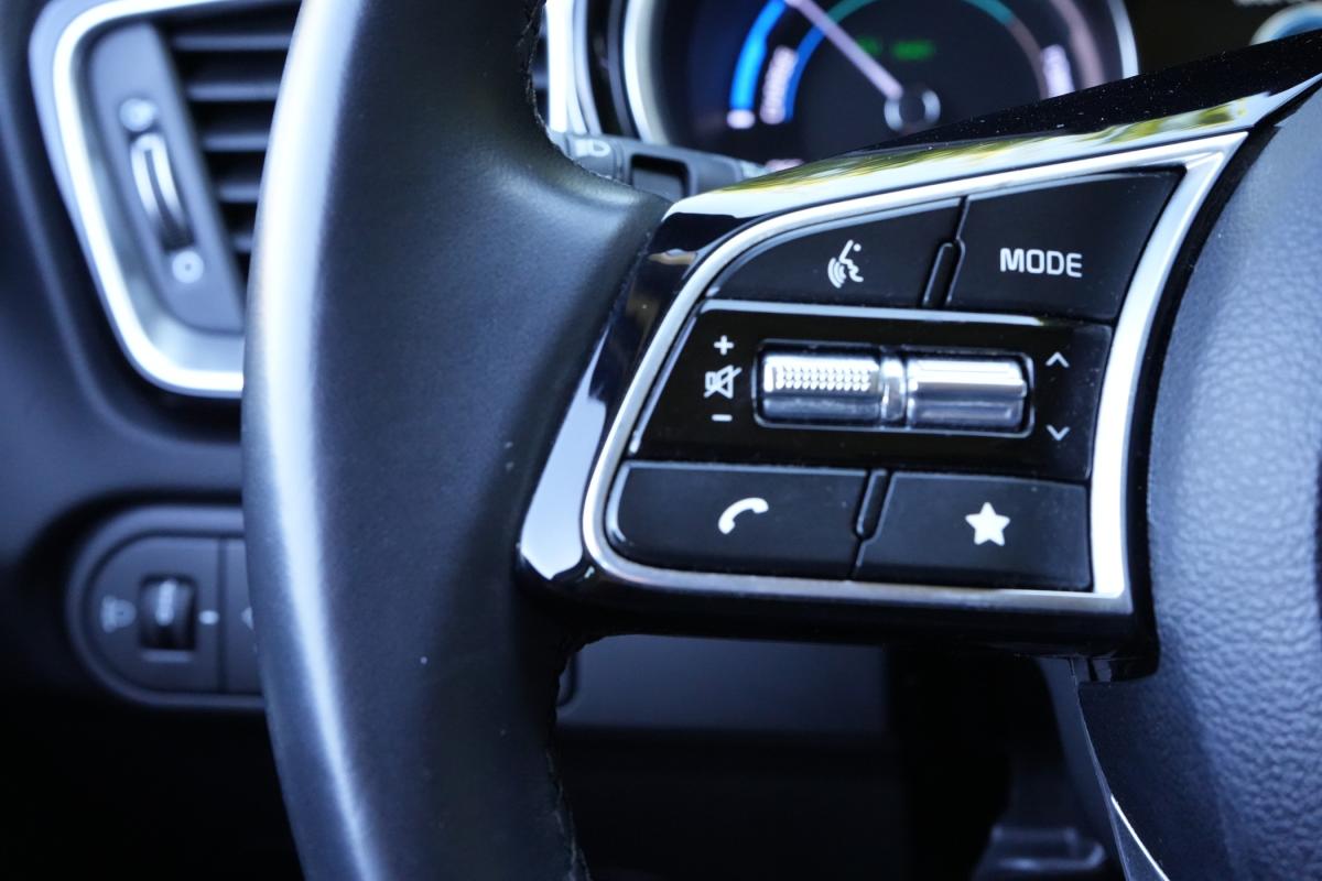 kia-xceed-2023-hibrido-a-gasolina-1580cc