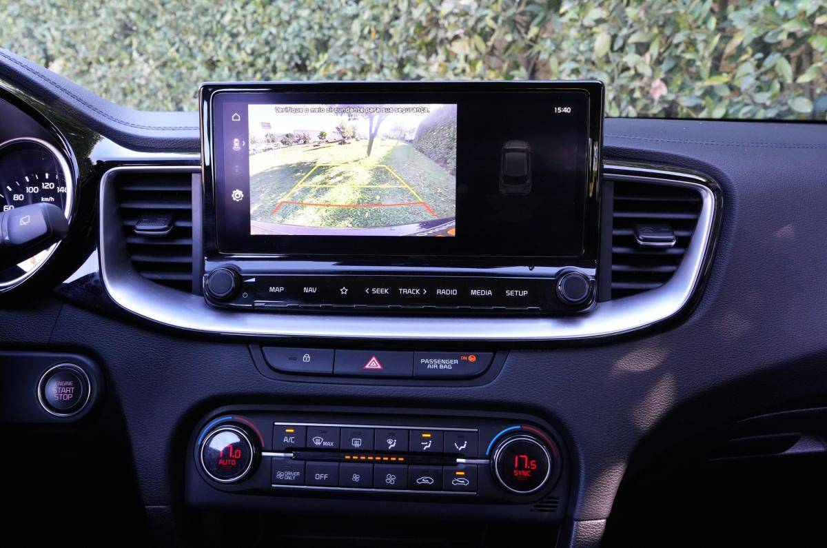 kia-xceed-2023-hibrido-a-gasolina-1580cc