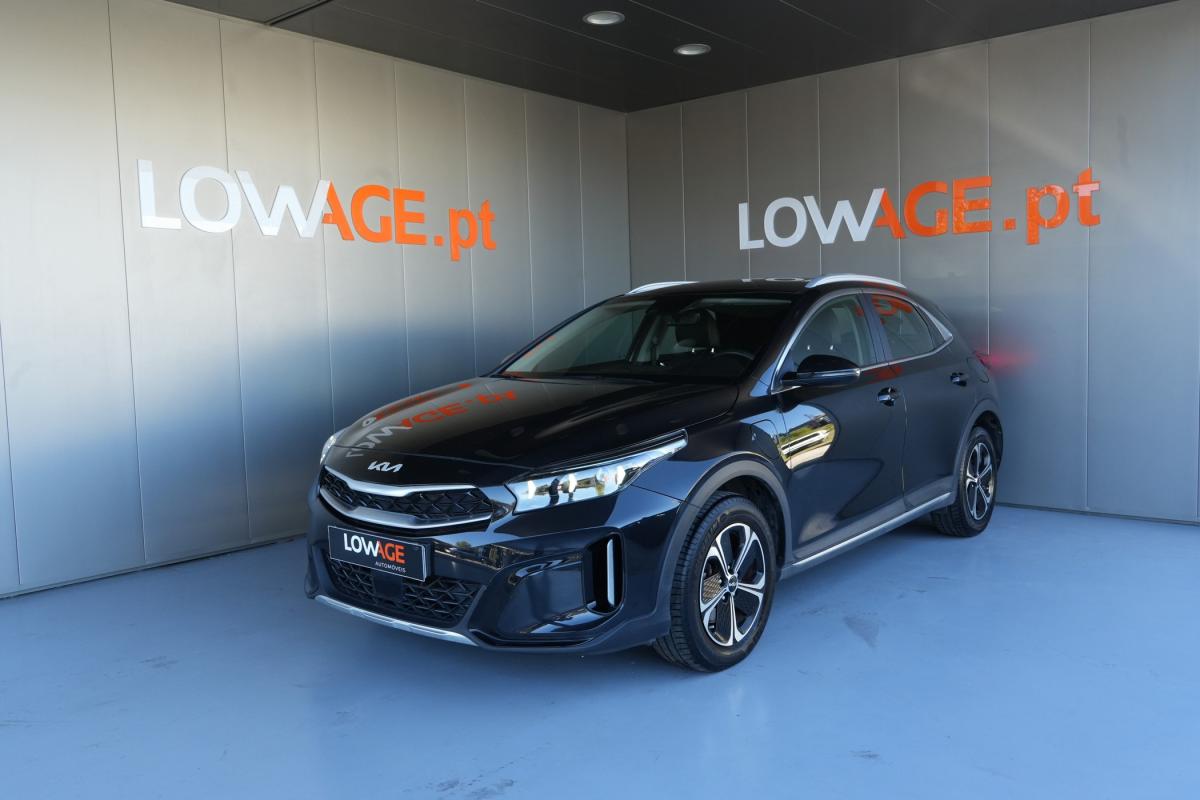 kia-xceed-2023-hibrido-a-gasolina-1580cc
