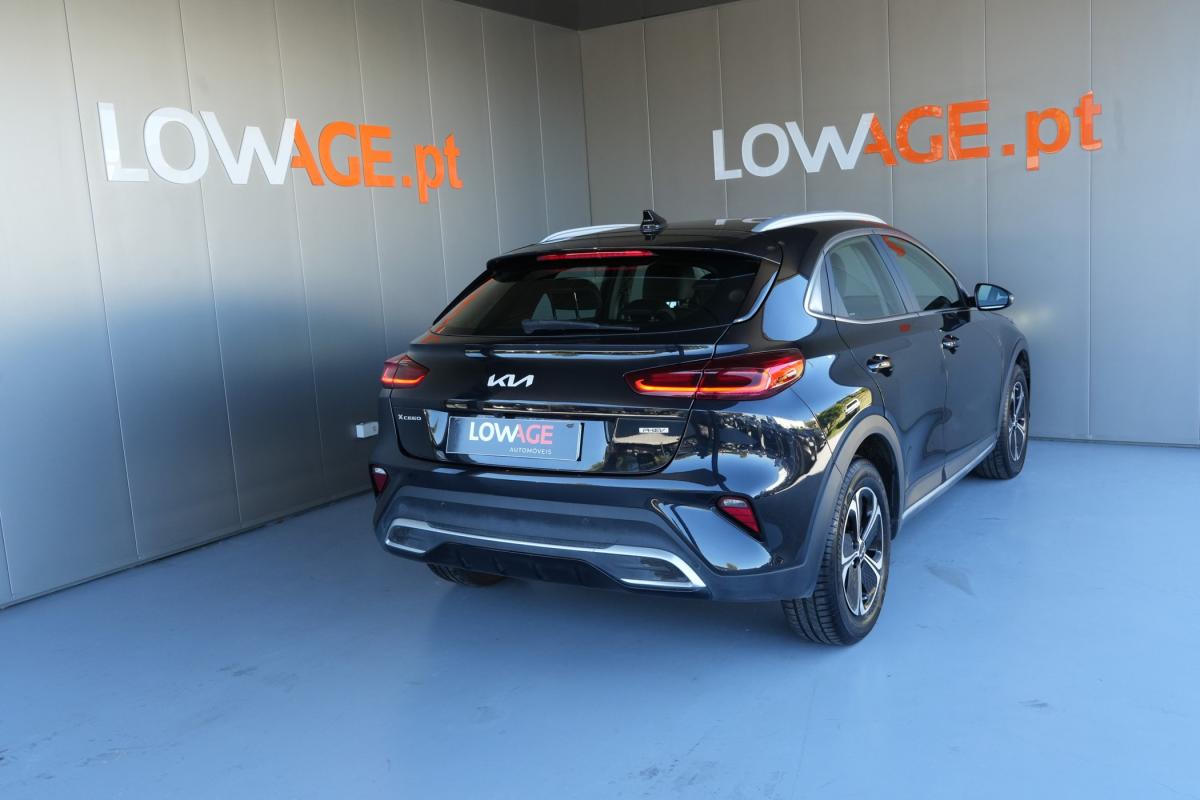 kia-xceed-2023-hibrido-a-gasolina-1580cc