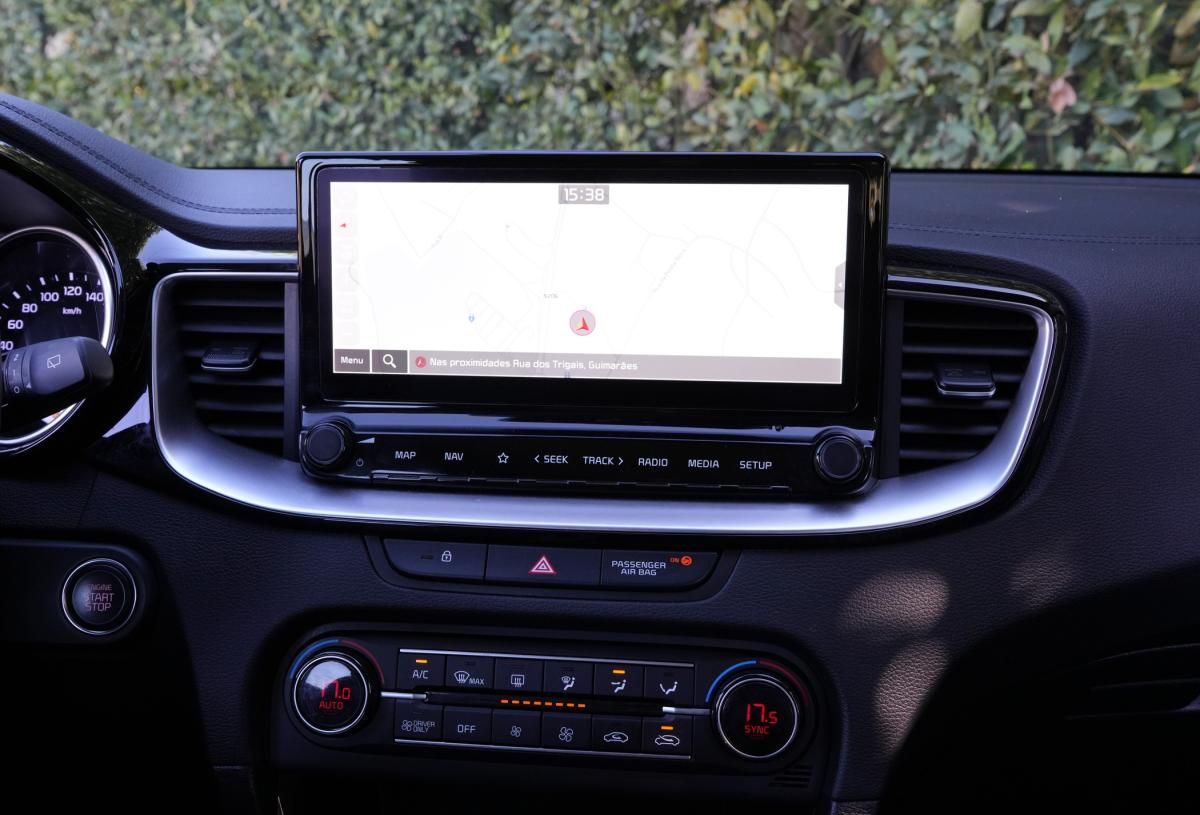 kia-xceed-2023-hibrido-a-gasolina-1580cc