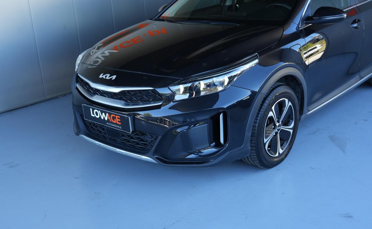 kia-xceed-2023-hibrido-a-gasolina-1580cc