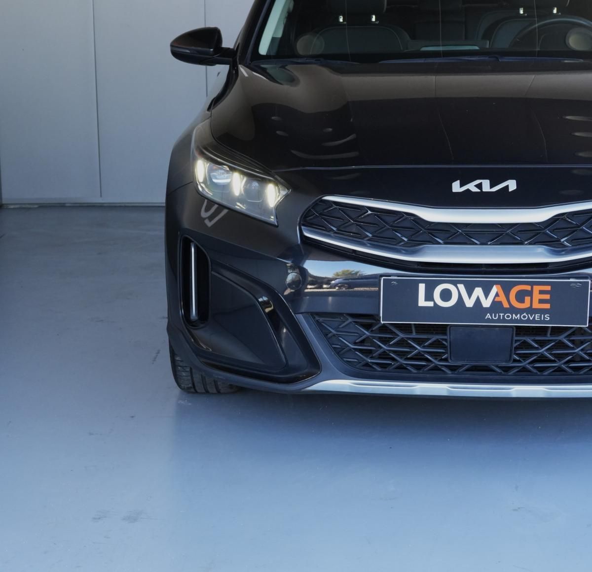 kia-xceed-2023-hibrido-a-gasolina-1580cc